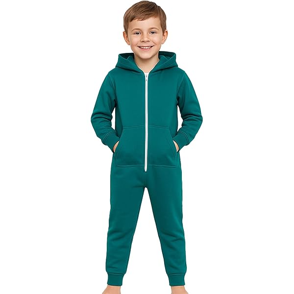 ONE PIECE グッズセット s-l500.jpg
